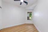 2337 Wrenwood Avenue - Photo 21