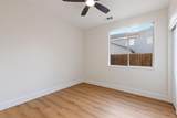 2337 Wrenwood Avenue - Photo 23