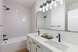 2337 Wrenwood Avenue - Photo 25