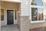 2337 Wrenwood Avenue - Photo 4