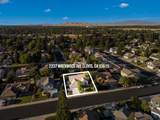 2337 Wrenwood Avenue - Photo 44