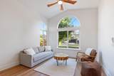 2337 Wrenwood Avenue - Photo 5
