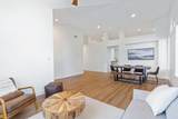 2337 Wrenwood Avenue - Photo 6