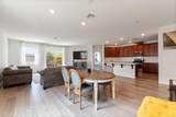 6825 Braly Avenue - Photo 11