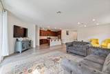 6825 Braly Avenue - Photo 12