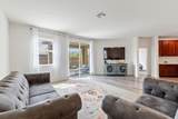 6825 Braly Avenue - Photo 13