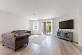 6825 Braly Avenue - Photo 14