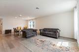 6825 Braly Avenue - Photo 15