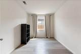 6825 Braly Avenue - Photo 16