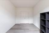 6825 Braly Avenue - Photo 17