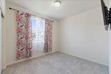 6825 Braly Avenue - Photo 18