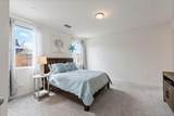 6825 Braly Avenue - Photo 19