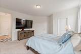 6825 Braly Avenue - Photo 20
