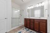 6825 Braly Avenue - Photo 21