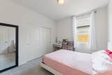 6825 Braly Avenue - Photo 22