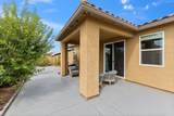 6825 Braly Avenue - Photo 25
