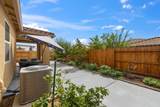 6825 Braly Avenue - Photo 27