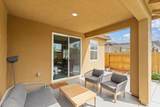 6825 Braly Avenue - Photo 28