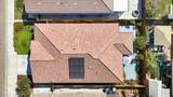 6825 Braly Avenue - Photo 31