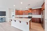 6825 Braly Avenue - Photo 7