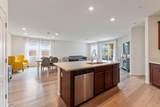 6825 Braly Avenue - Photo 8