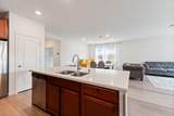 6825 Braly Avenue - Photo 9