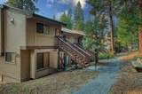 62614 Old College Lane - Photo 1
