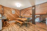 62614 Old College Lane - Photo 10