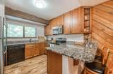 62614 Old College Lane - Photo 11