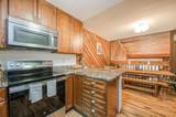 62614 Old College Lane - Photo 12