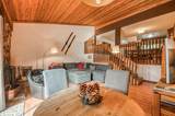 62614 Old College Lane - Photo 13