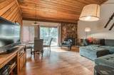 62614 Old College Lane - Photo 14