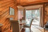 62614 Old College Lane - Photo 15