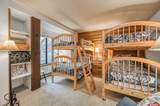 62614 Old College Lane - Photo 17