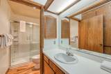 62614 Old College Lane - Photo 18