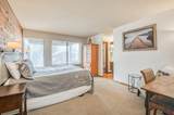 62614 Old College Lane - Photo 19