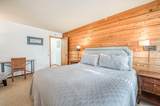 62614 Old College Lane - Photo 20