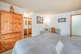 62614 Old College Lane - Photo 21