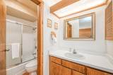62614 Old College Lane - Photo 22