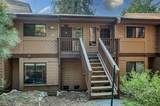 62614 Old College Lane - Photo 23