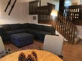 62614 Old College Lane - Photo 25
