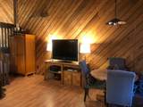 62614 Old College Lane - Photo 26