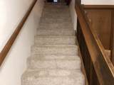 62614 Old College Lane - Photo 27