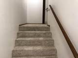 62614 Old College Lane - Photo 28