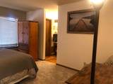 62614 Old College Lane - Photo 29