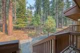 62614 Old College Lane - Photo 3