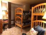 62614 Old College Lane - Photo 30