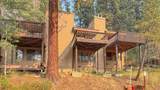 62614 Old College Lane - Photo 4