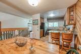 62614 Old College Lane - Photo 6