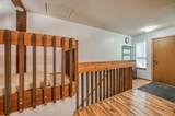 62614 Old College Lane - Photo 7